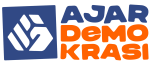 Ajar Demokrasi